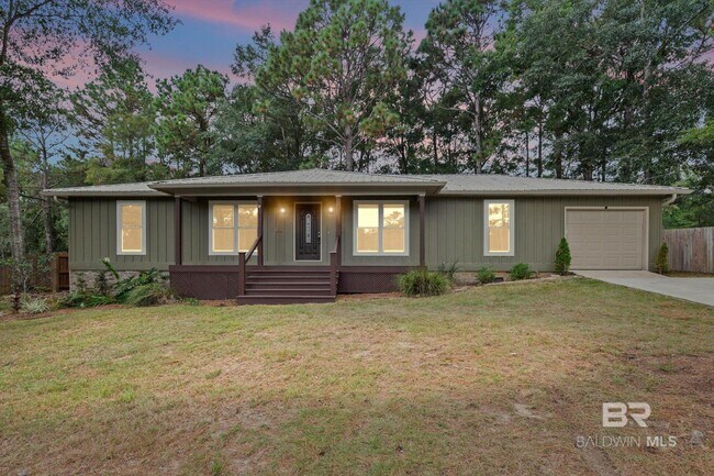 Building Photo - 218 Ridgewood Dr