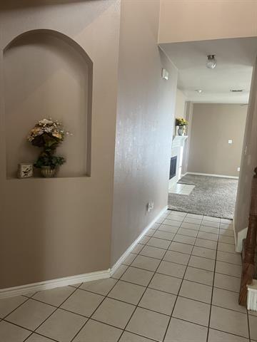 Building Photo - 1121 Chattahoochee Dr