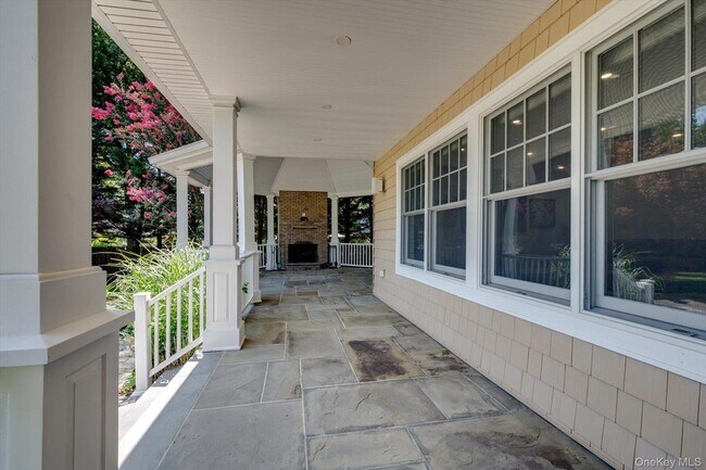 Building Photo - 12 Glenridge Ln