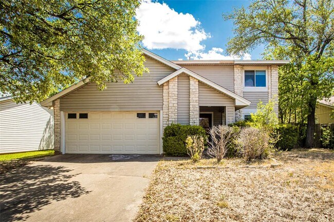 Primary Photo - 3611 Gable Dr
