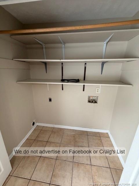 Building Photo - 5056 Tangerine Dr