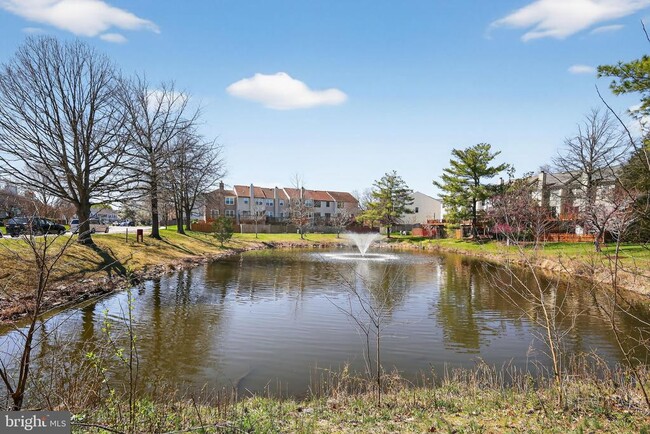 Building Photo - 6118 Bristol Way