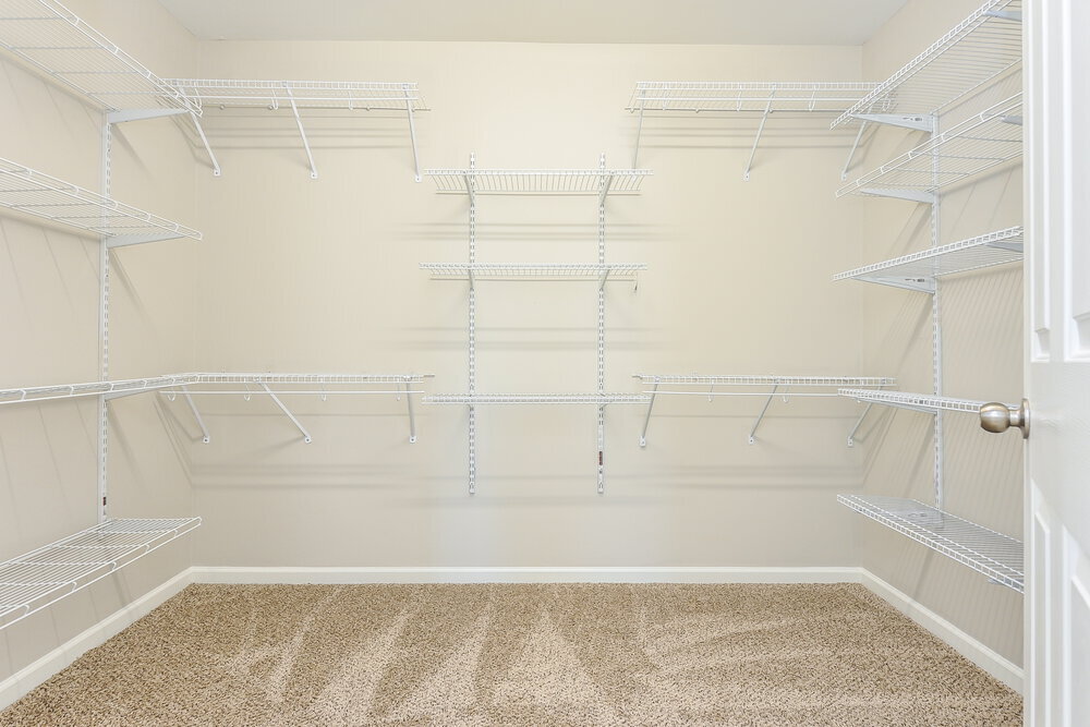 Building Photo - 1547 Cairo Way