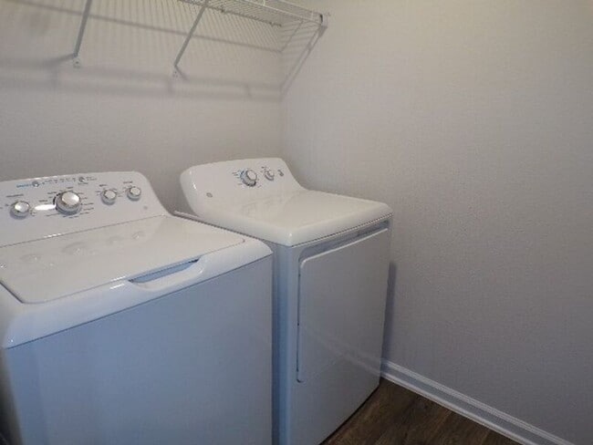 Building Photo - 5614 Tristan Ct