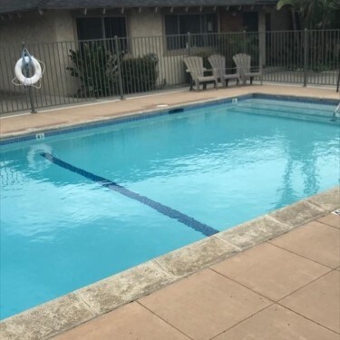 Building Photo - The Arches Apartments