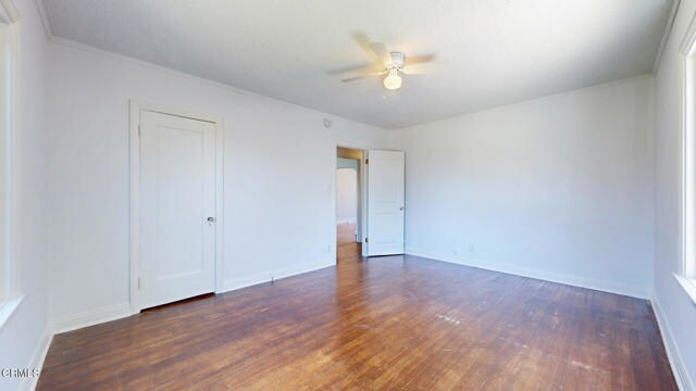 Building Photo - 1400 N Dominion Ave