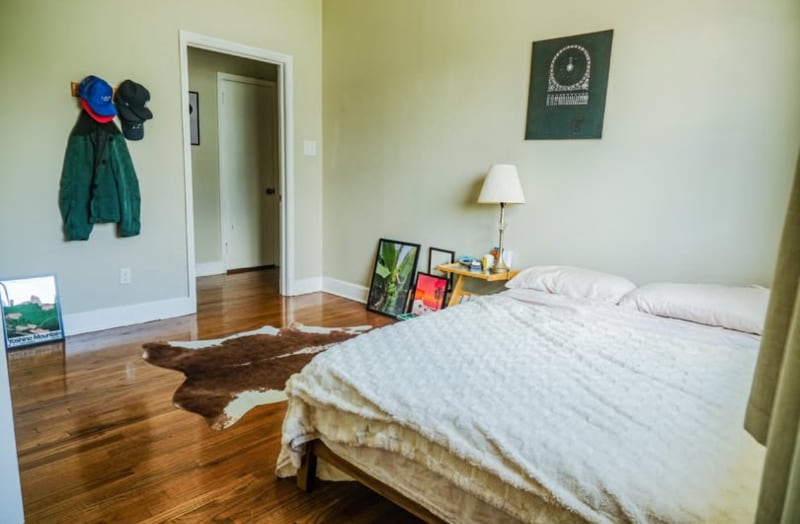 Building Photo - 4072 State St Dr