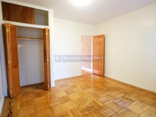 Floorplan - 86 Haven Avenue