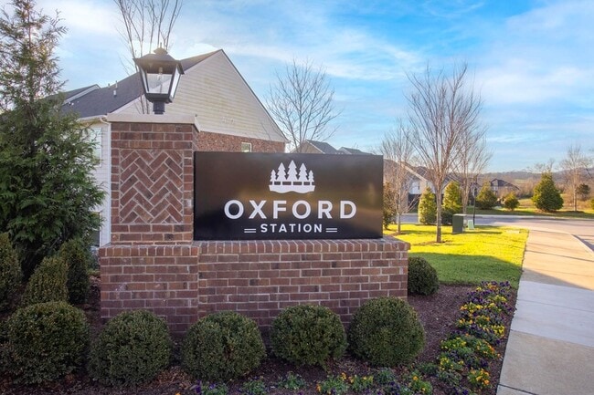 Building Photo - 514 Tappan Private Ln