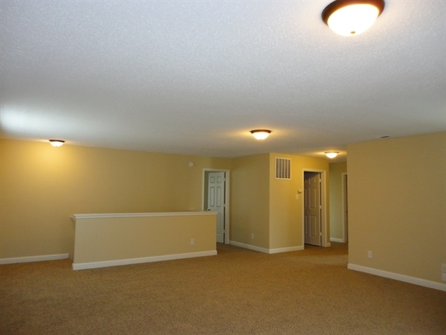 Building Photo - 12587 Majestic Way