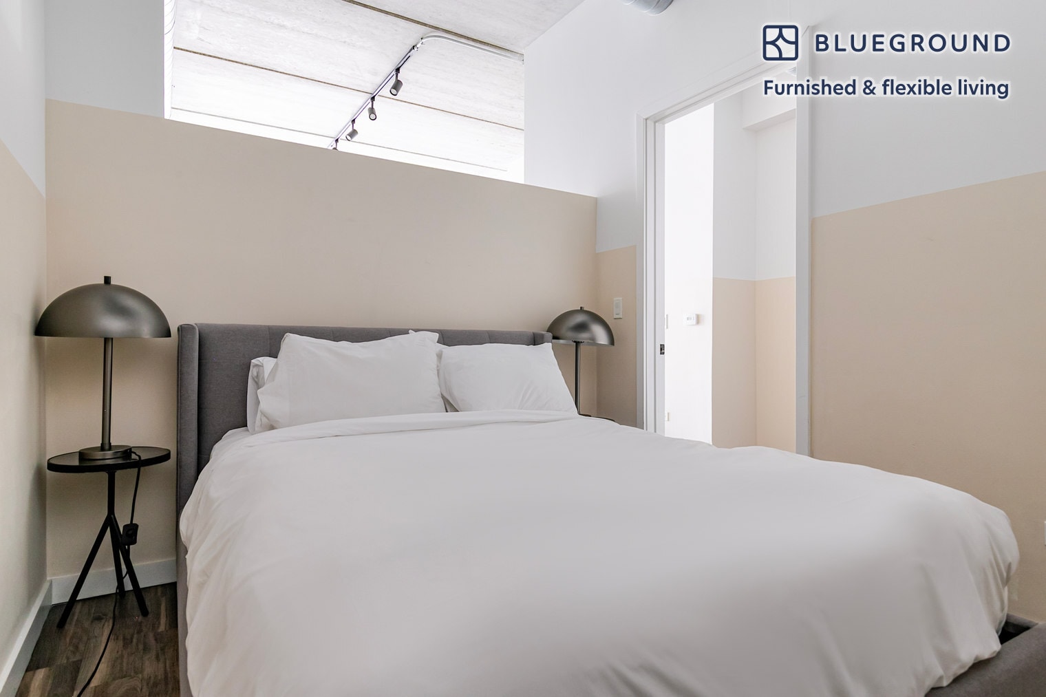 Building Photo - 61 W Erie St