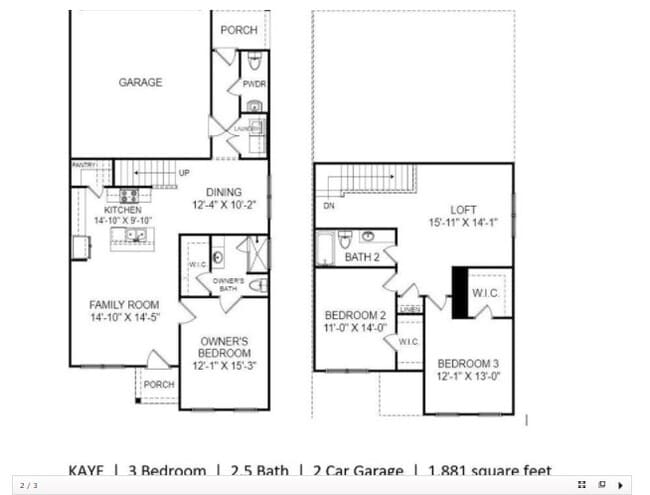 Building Photo - 215 Scenic Rd