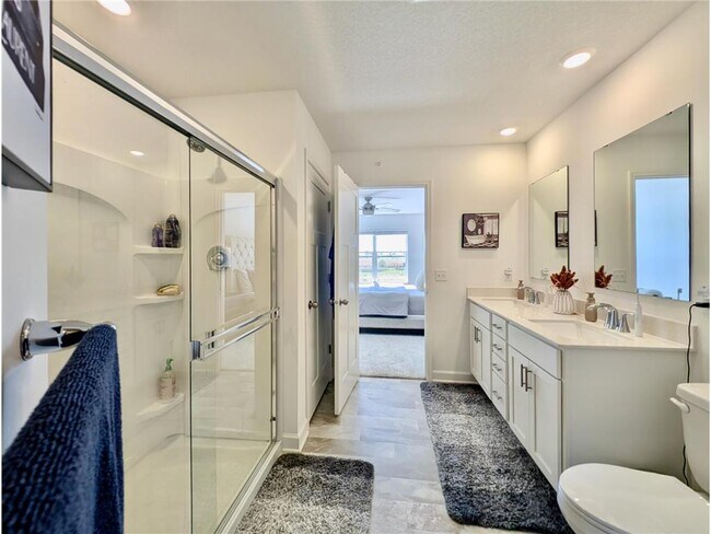 Building Photo - 1073 Jubert Dr