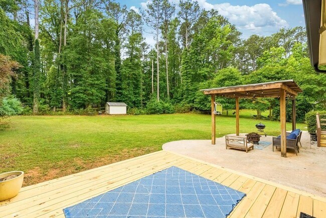 Building Photo - 109 Bowfin Bay