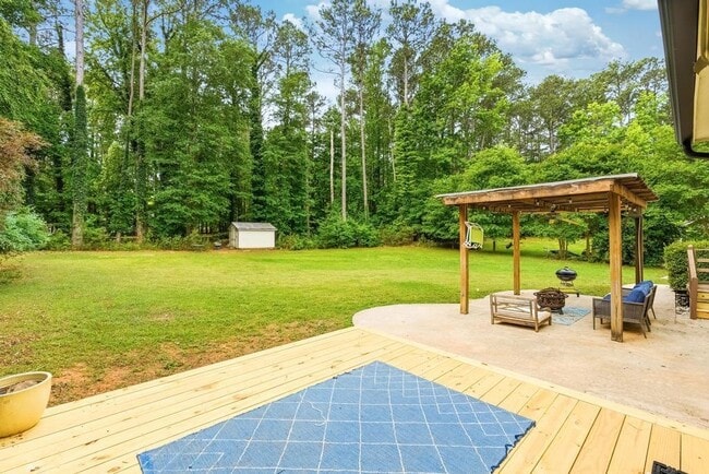Building Photo - 109 Bowfin