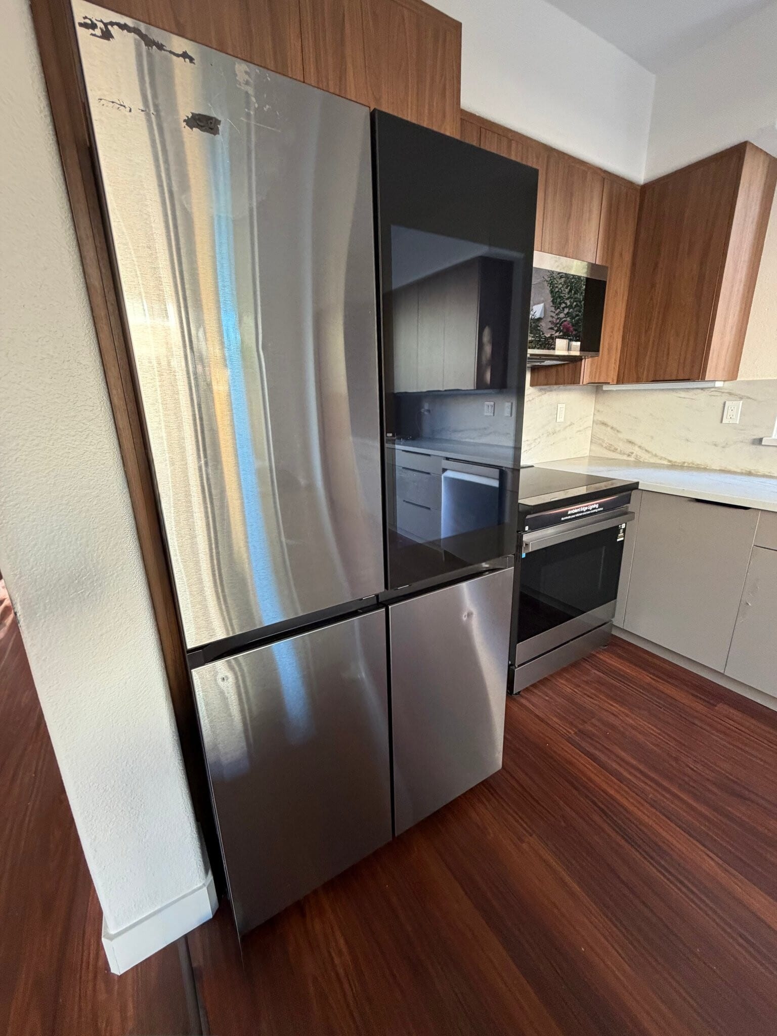 Building Photo - 8922 Del Rio Cir