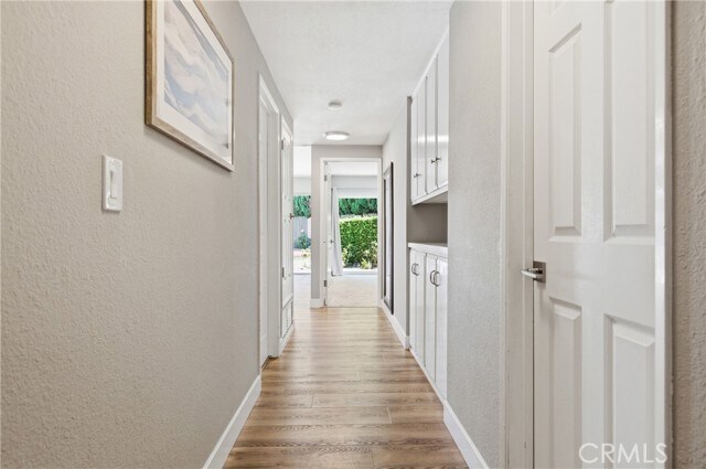 Building Photo - 1335 N Sarita Pl