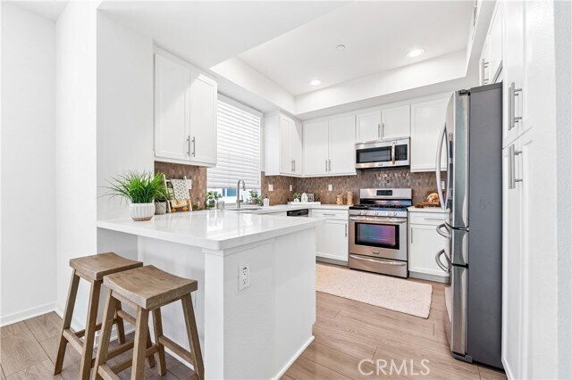 Building Photo - 630 Colorado Cir