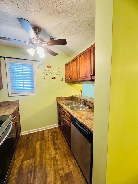 Building Photo - 341 Waterdown Dr