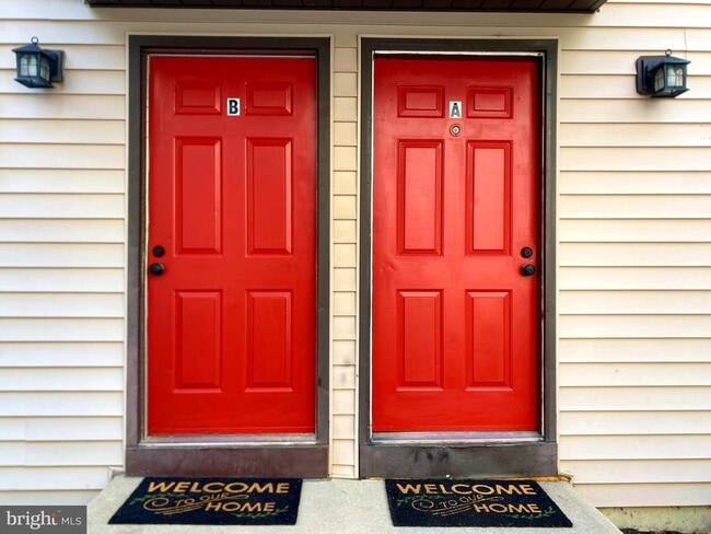 Building Photo - 230 Almonesson Rd