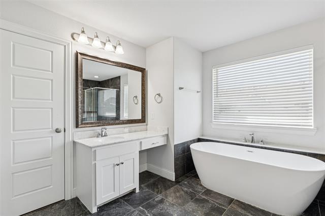 Building Photo - 4920 Saguaro Rdg