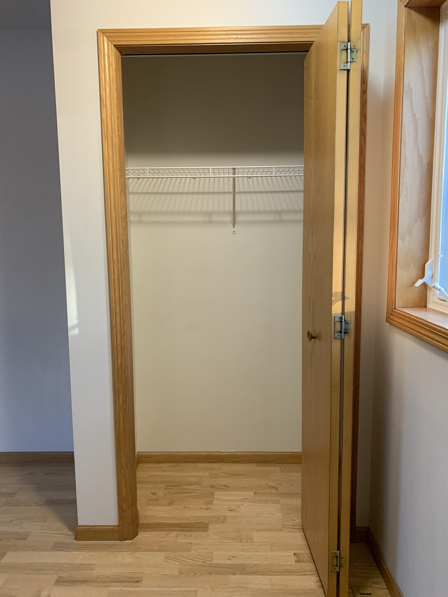 Building Photo - 5293 Manchester Dr