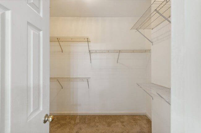 Building Photo - 2360 Brookwater Dr