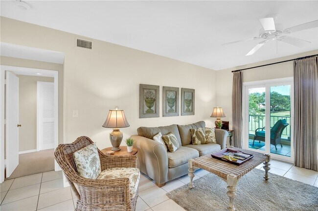 Building Photo - 5040 Harmony Cir