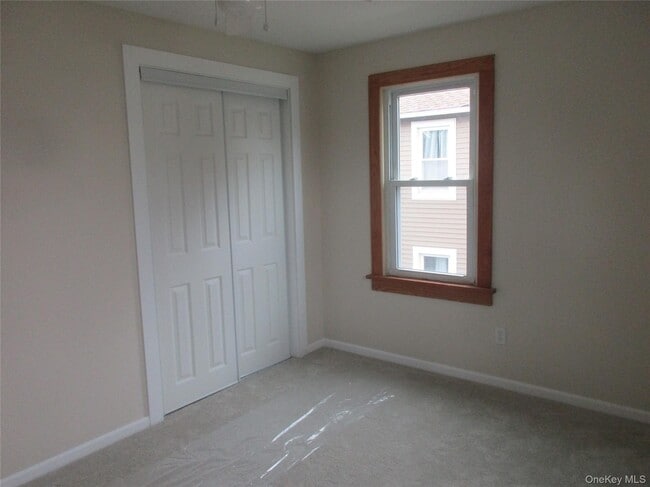 Building Photo - 20 Neversink Ave