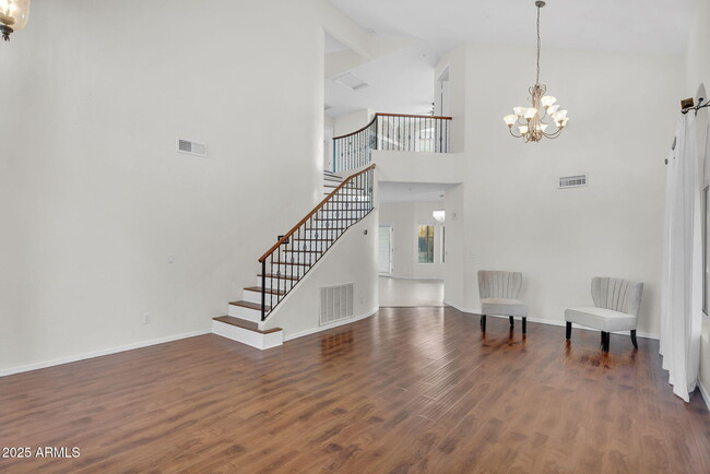 Building Photo - 14566 N 100th Pl