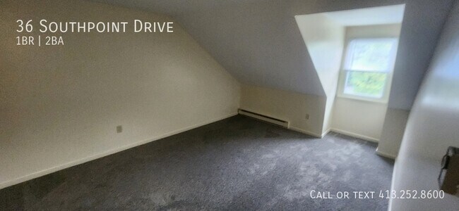 Building Photo - 36 Southpoint Dr