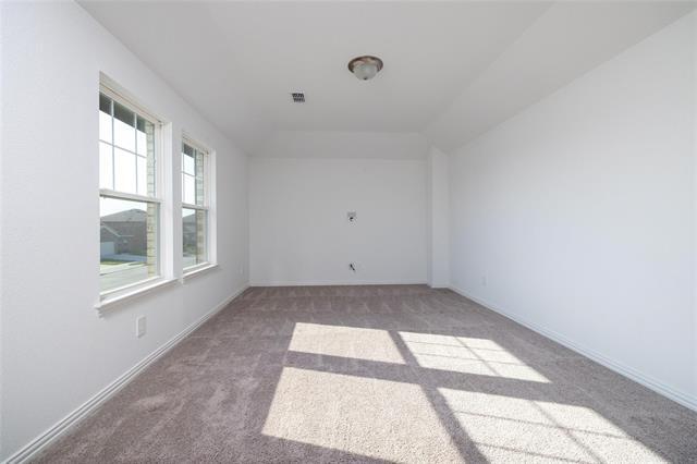 Building Photo - 13337 Ridings Dr