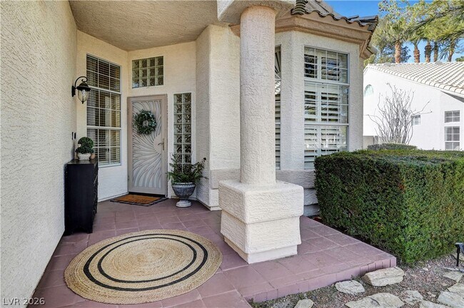 Building Photo - 1405 Sunblush Ln