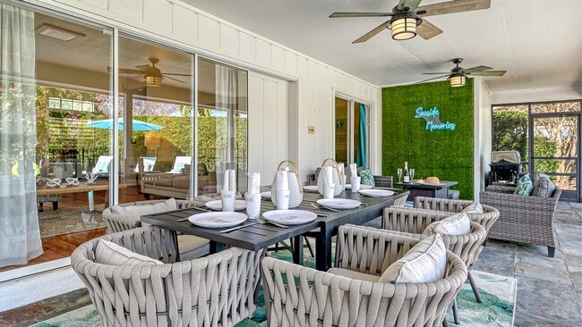 Building Photo - 927 80th St NW