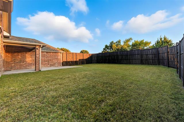 Building Photo - 1321 Talley Ln