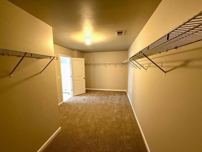 Building Photo - Housing Near Fort Gordon