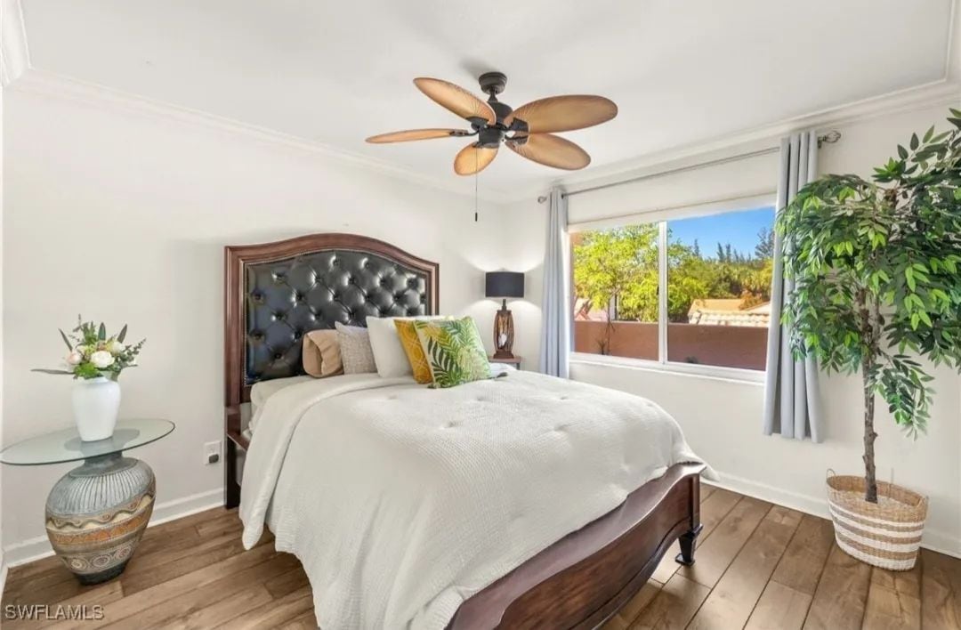 Building Photo - 2202 Hidden Lake Dr