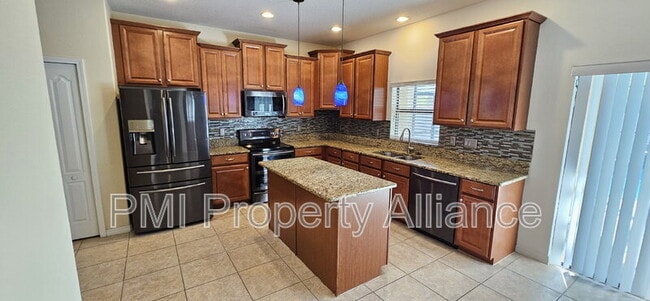 Building Photo - 2890 Spring Breeze Way