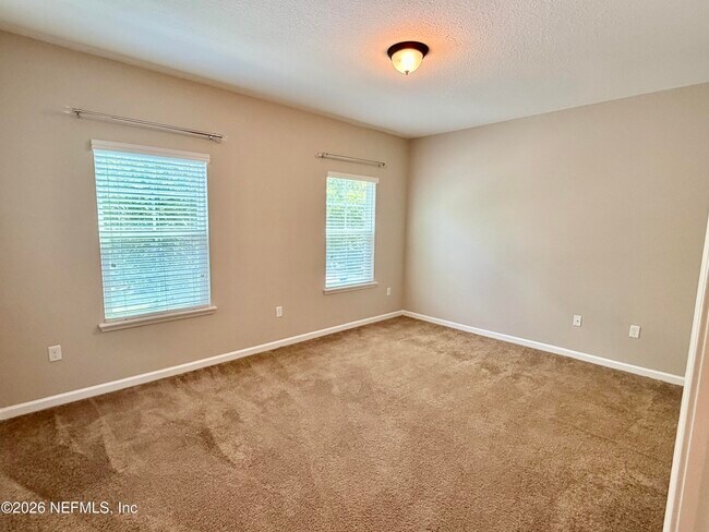 Building Photo - 329 Magnolia Creek Walk