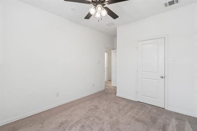 Building Photo - 2215 Adena Spgs Dr