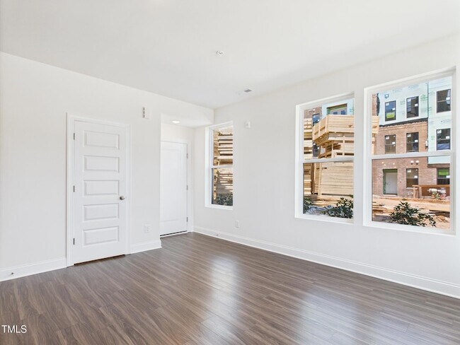 Building Photo - 1259 Shaw View Aly