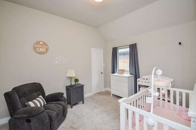 Building Photo - 4515 Primrose Valley Ln
