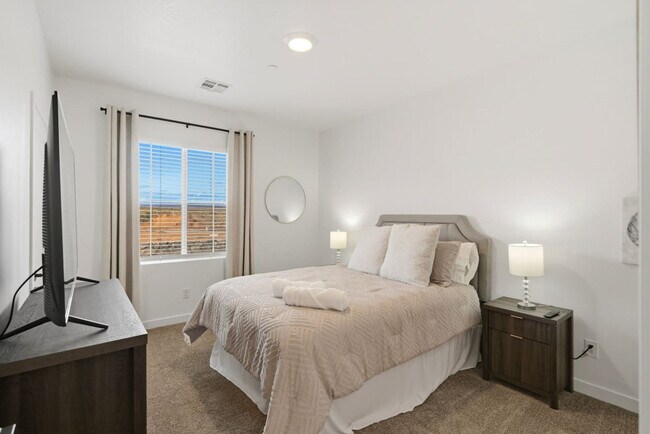 Building Photo - 1706 Ripple Rock Dr