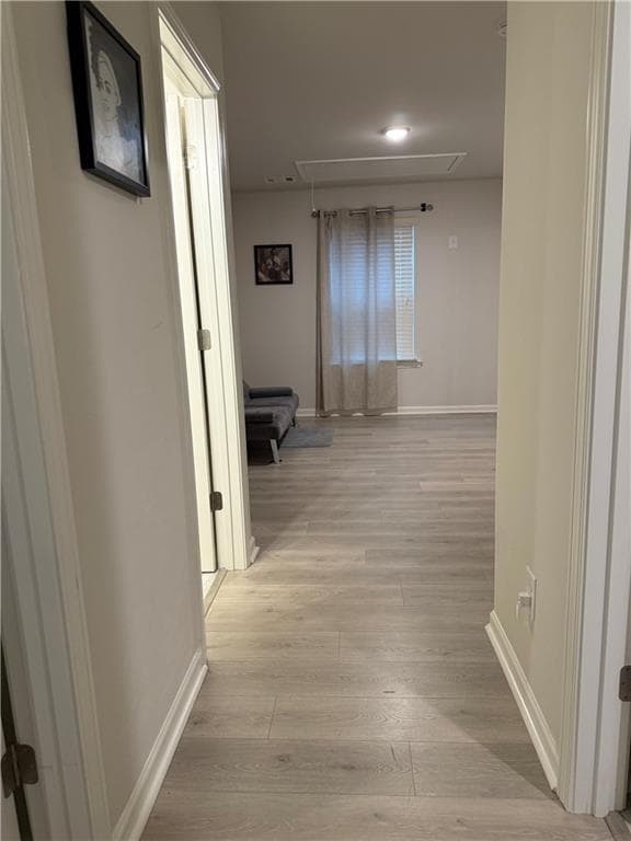 Building Photo - 2957 Cottage Ln