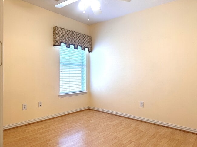 Building Photo - 7307 Hollow Field Ln