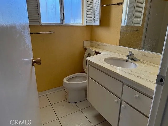 Building Photo - 25208 Zircon Rd