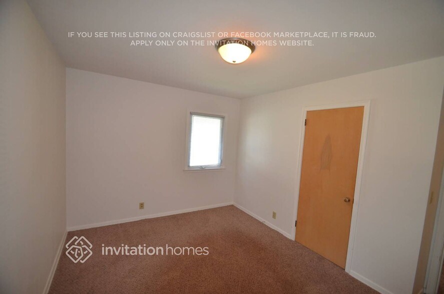 Building Photo - 8412 Grange Blvd