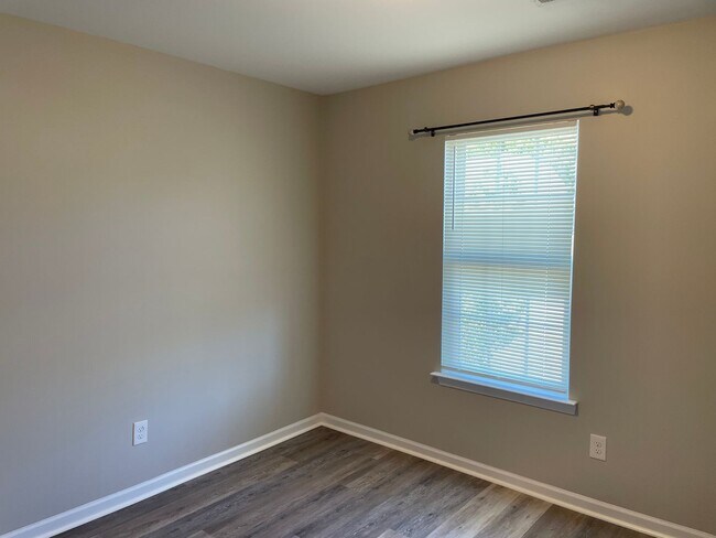 Building Photo - 3 bedroom, 2 bath home for rent in Brookstone in Sunset Harbor in Bolivia