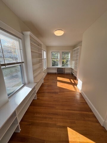 Building Photo - 82 Luce St