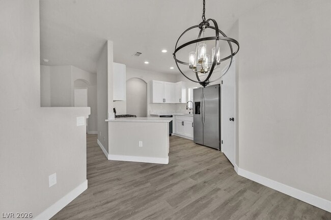 Building Photo - 9000 S Las Vegas Blvd